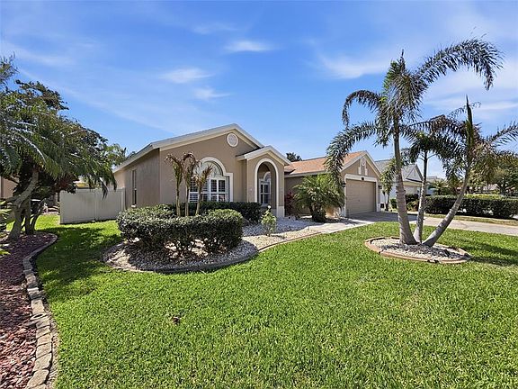 3rd image of 8740 Maple Pond Ct