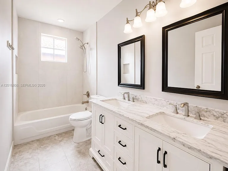 963 Falling Water Rd — Photo 21
