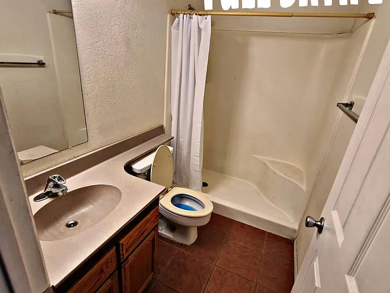 2409 W Campbell Ave #6 — Photo 12