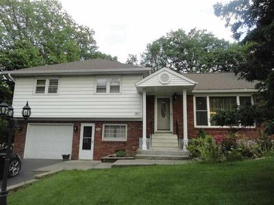 59 Miles Standish Rd, Schenectady, NY, 12306