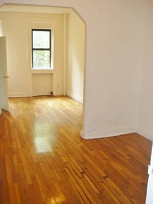 Rented by Yorgan Group, LLC | media 31