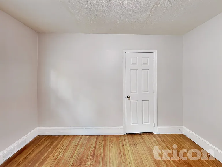 3115 Shenandoah Ave — Photo 11