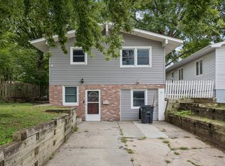 6323 Decatur St, Omaha, NE 68104