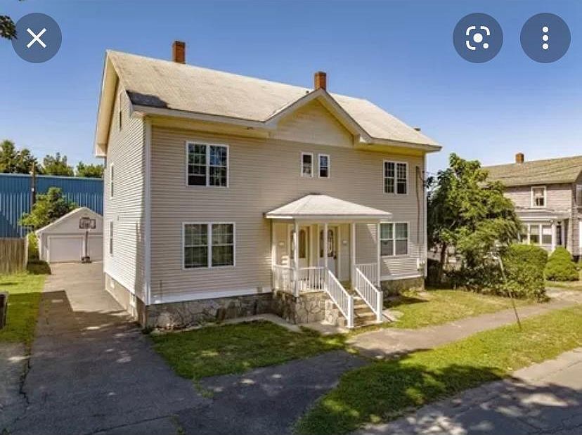 1st image of 13-15 Clinton Ave