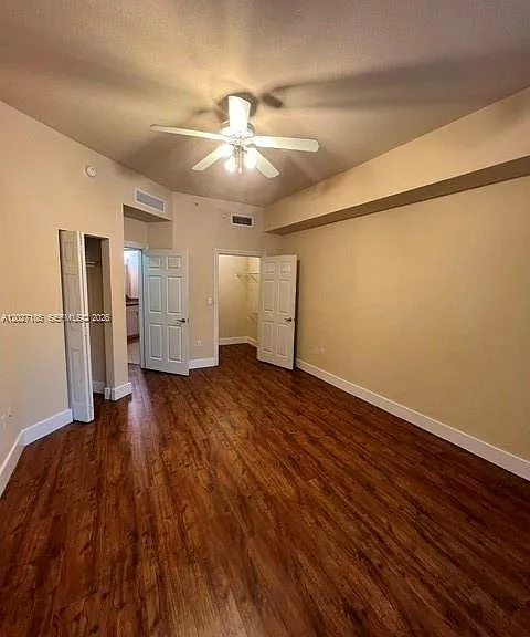 3001 NE 185th St #218 — Photo 14