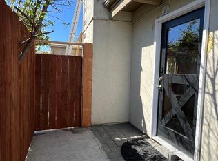 1839 Corbin St #B, San Diego, CA 92154