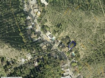 1st image of 1023 Hollybush Lane