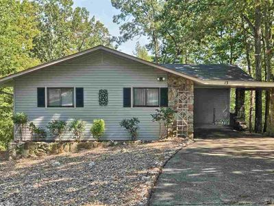 13 Vitoria Ln, Hot Springs, AR, 71909