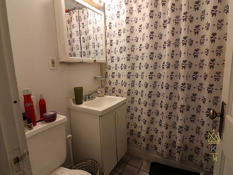 1665 Commonwealth Ave #5 — Photo 5