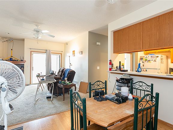 4th image of 8601 Westown Pkwy Unit 18109