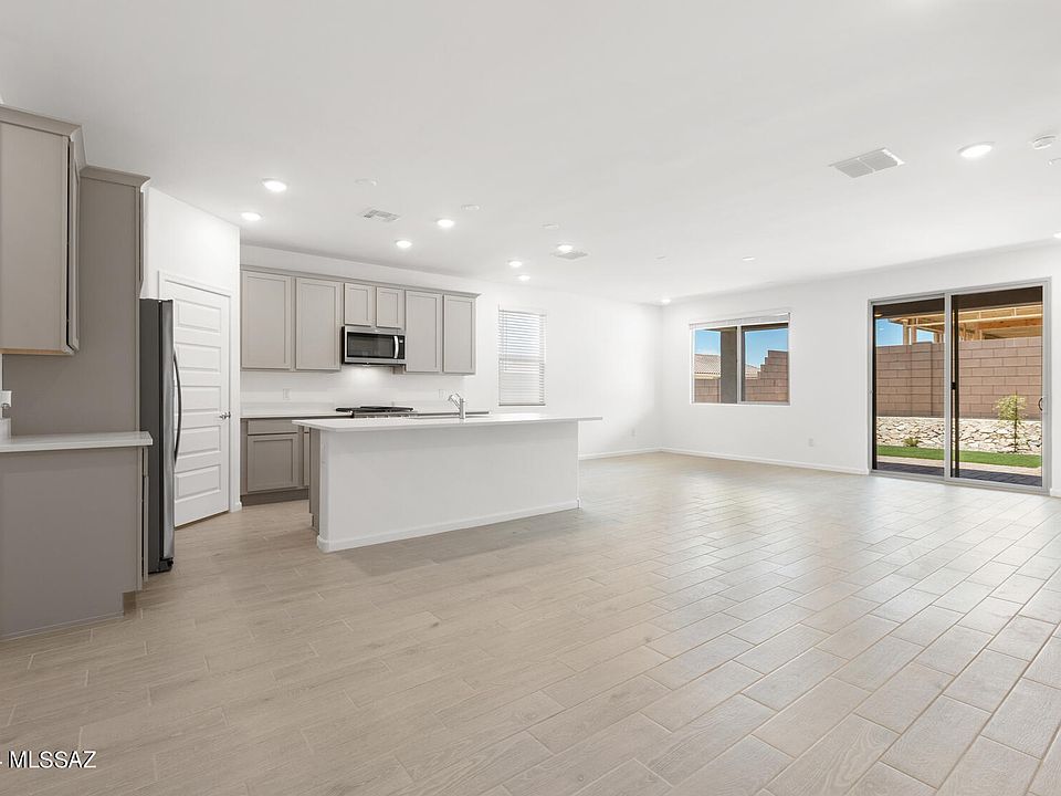 1st image of 12738 E Huston Canyon Way