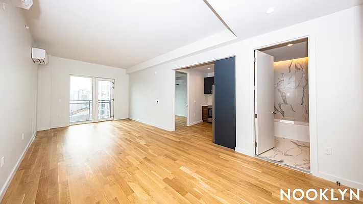 Rented by Nooklyn NYC LLC | media 56