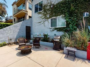 14 Wavecrest Avenue, Venice, CA 90291
