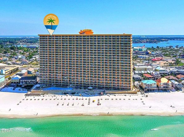 treasure island panama city beach treasure island panama city beach