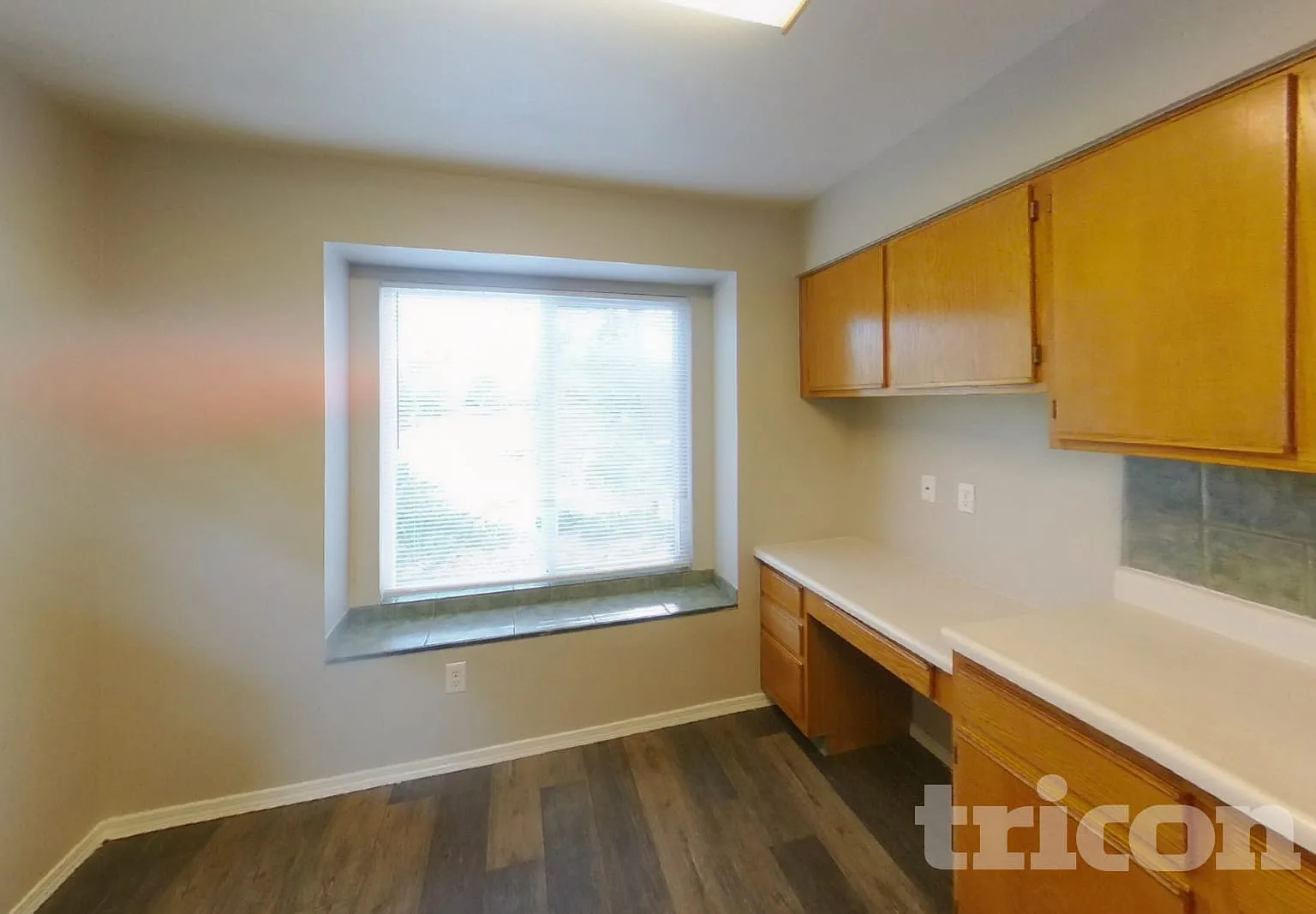 2920 Frazier Lane Colorado Springs CO — Photo 3