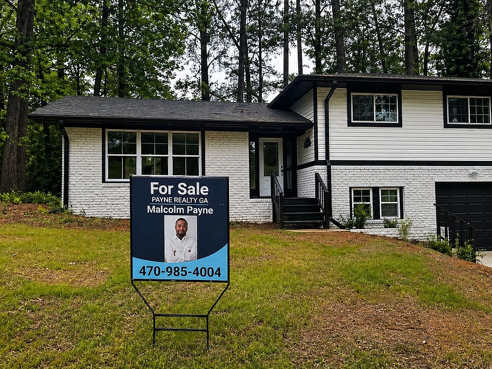 1st image of 3025 McKenzie Rd