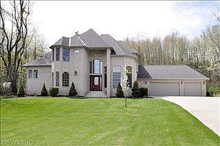 2nd image of 5081 Forest River Way