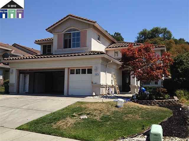 2nd image of 469 Grenadine Way