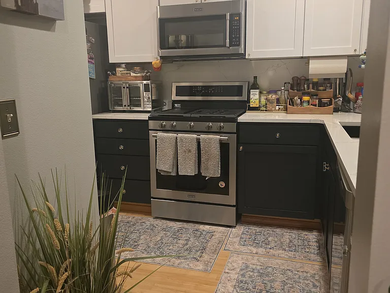 68th Ave NE — Photo 15