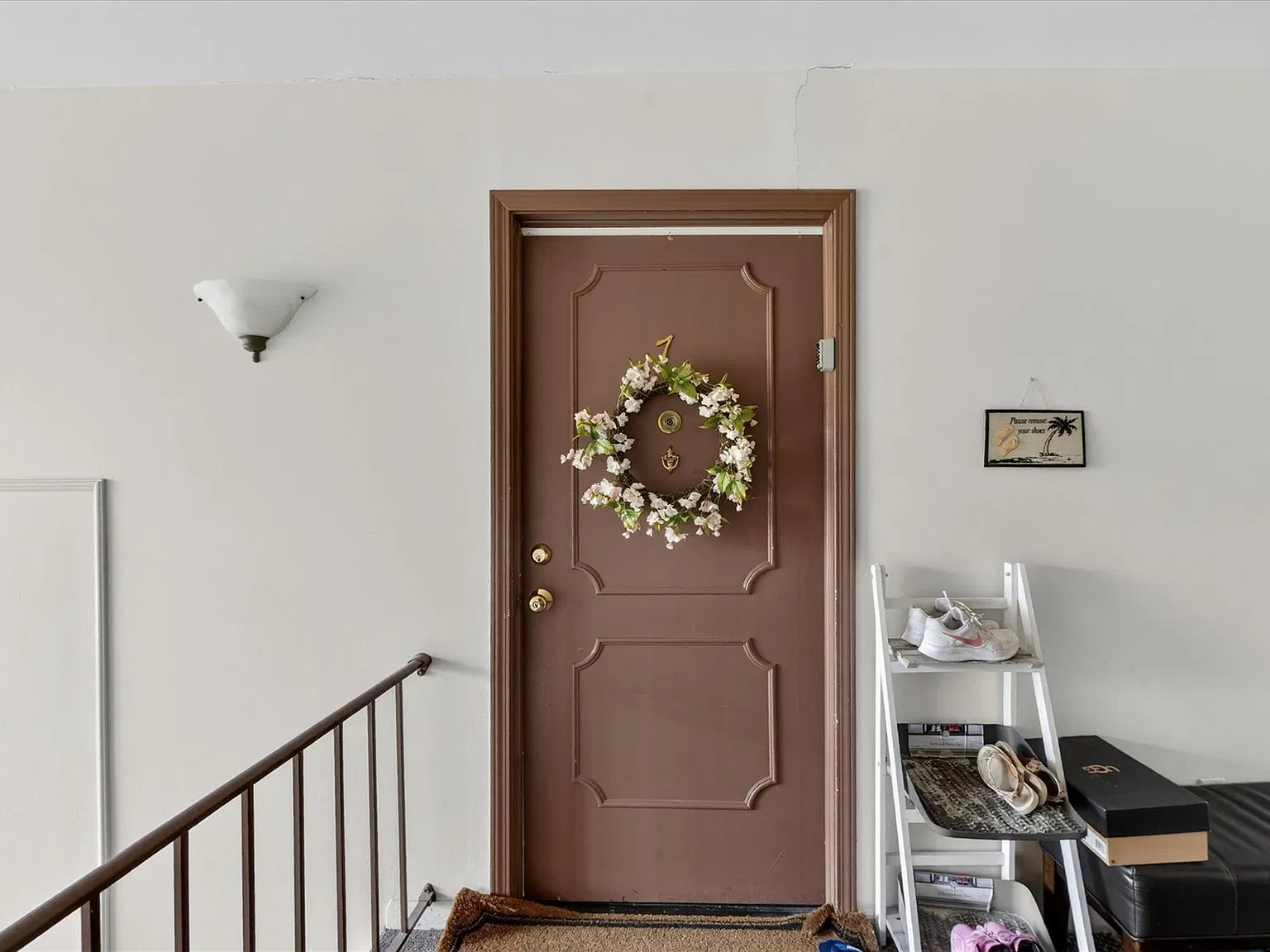 2 bed, 1.5 bath, 919 sqft, $1,400 — Photo 4