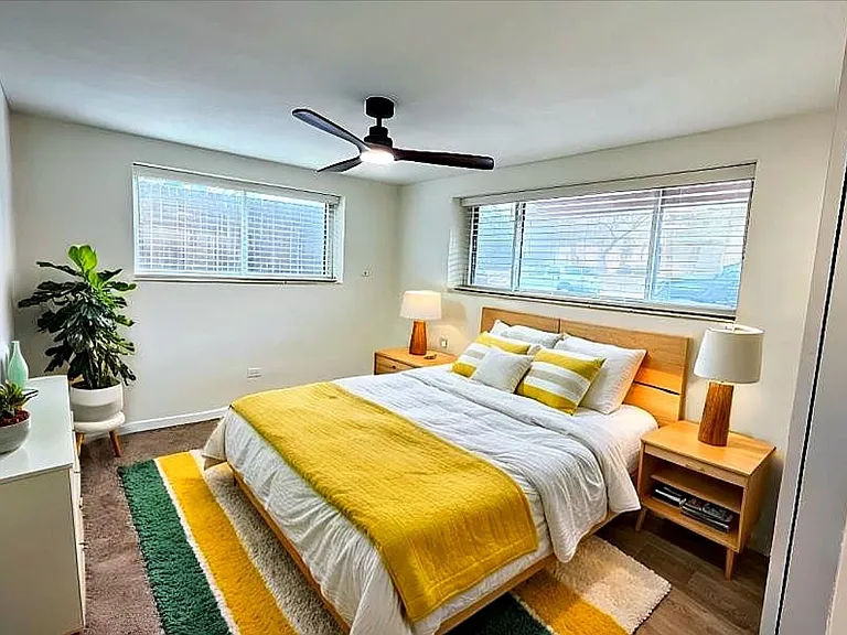 75 N Emerson St #101 — Photo 6