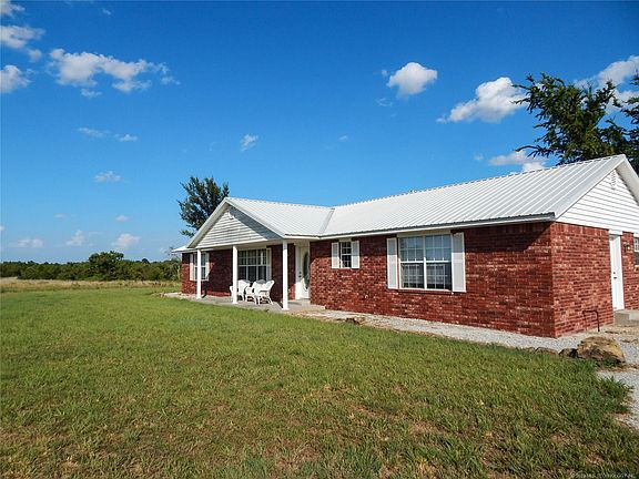4th image of 15730 County Road 3650