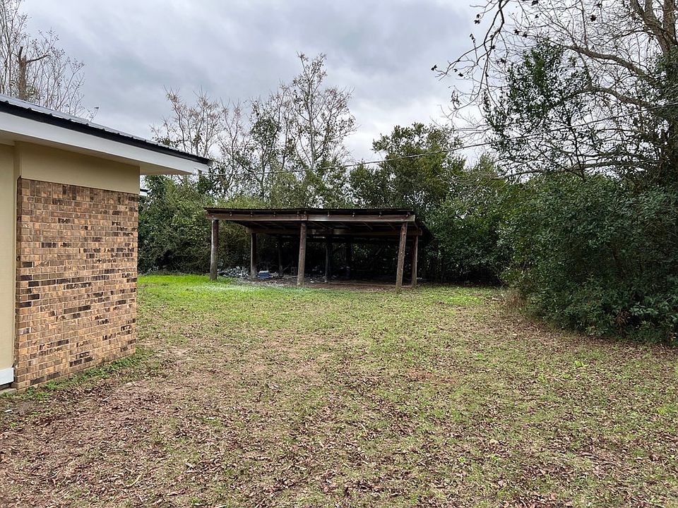 2299 Open Pond Rd, Whigham, GA 39897 Zillow