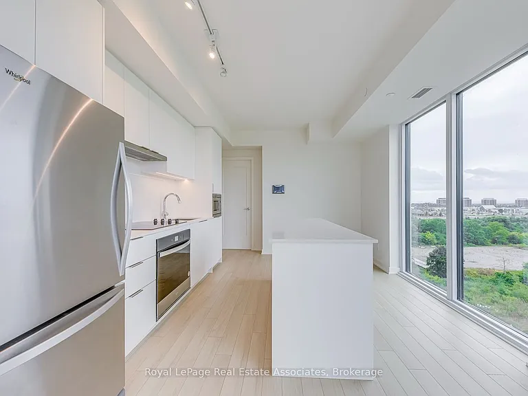 3079 Trafalgar Rd #903 — Photo 15