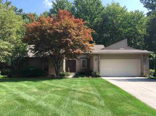 7187 Westbury Blvd, West Bloomfield, MI 48322