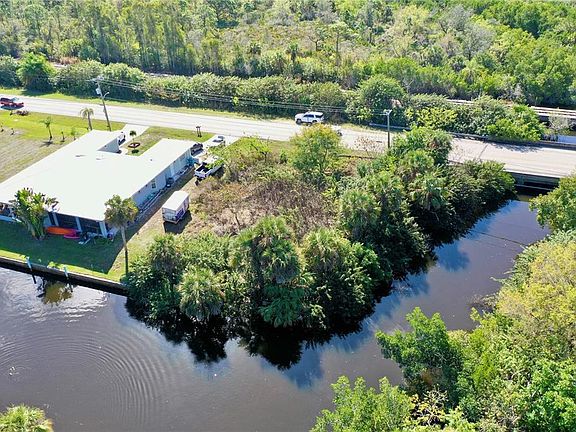 5th image of 2803 Riverside Dr #1