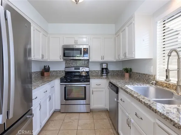 2145 N Orange Olive Rd, Orange, CA 92865