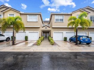 112 Lighthouse Cir APT G, Tequesta, FL 33469