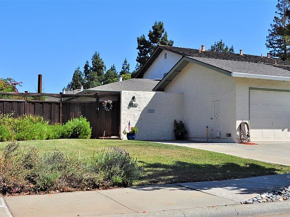 2nd image of 6452 Trinidad Dr