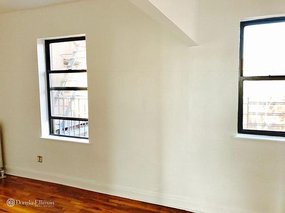 4th image of 4556 49th St APT 2D