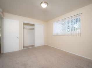 3044 Owen Ave APT 6, Marina, CA