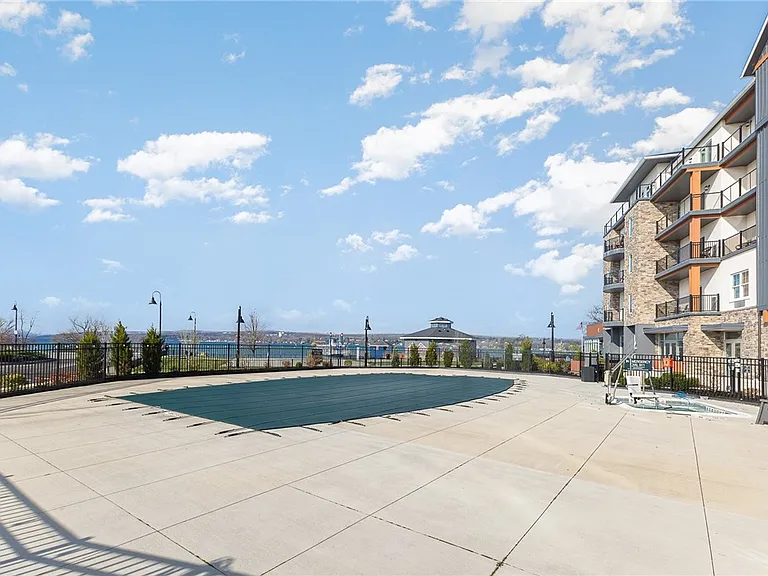 205 Lakeshore Dr #403 — Photo 37
