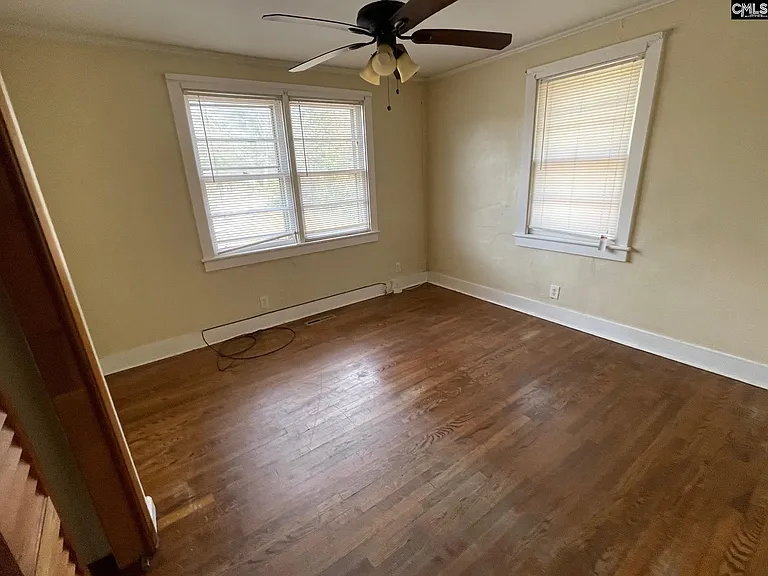 651 Lincoln Ave — Photo 6
