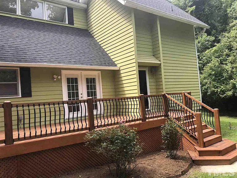 1017 Stonehedge Ave — Photo 10