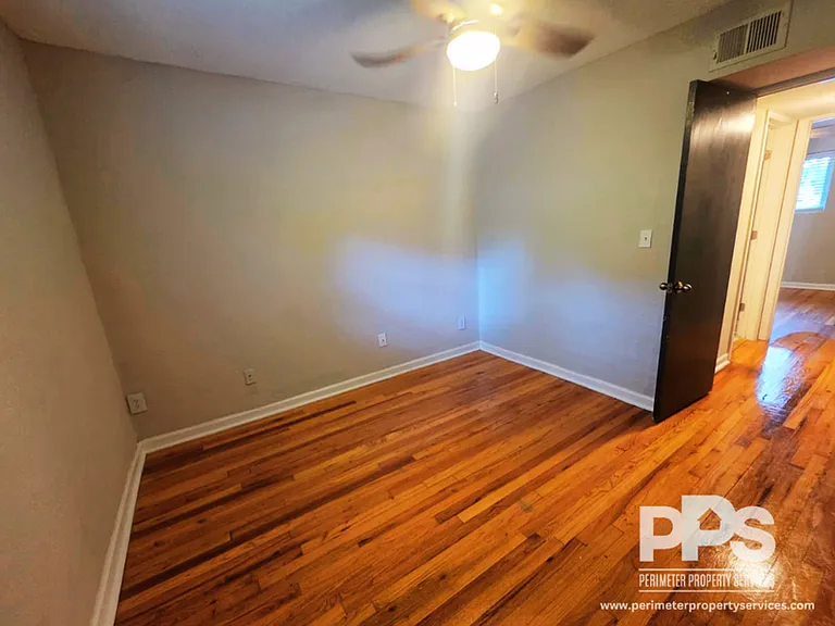 658 John Wesley Dobbs Ave NE #2 — Photo 11