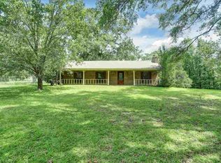 1500 Thigpen Rd, Raymond, MS 39154