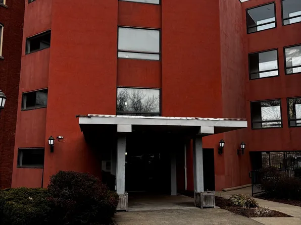 222 Williams St E APT 311, Glastonbury, CT 06033