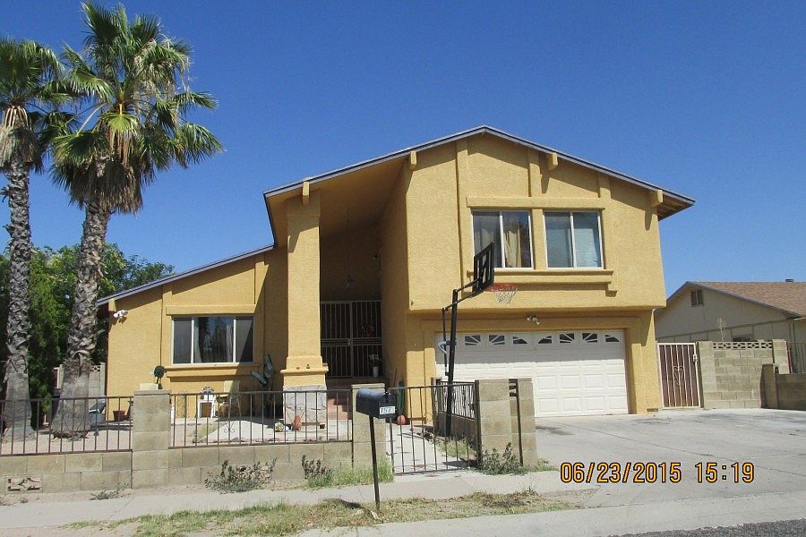 1st image of 7571 S Calle Del Lago