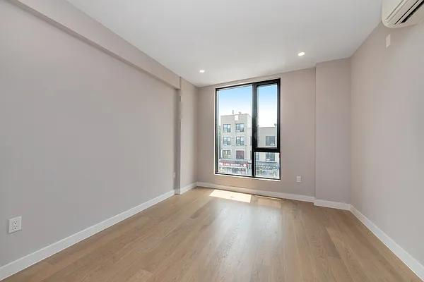 Sold by Century Homes Realty Group LLC | media 11