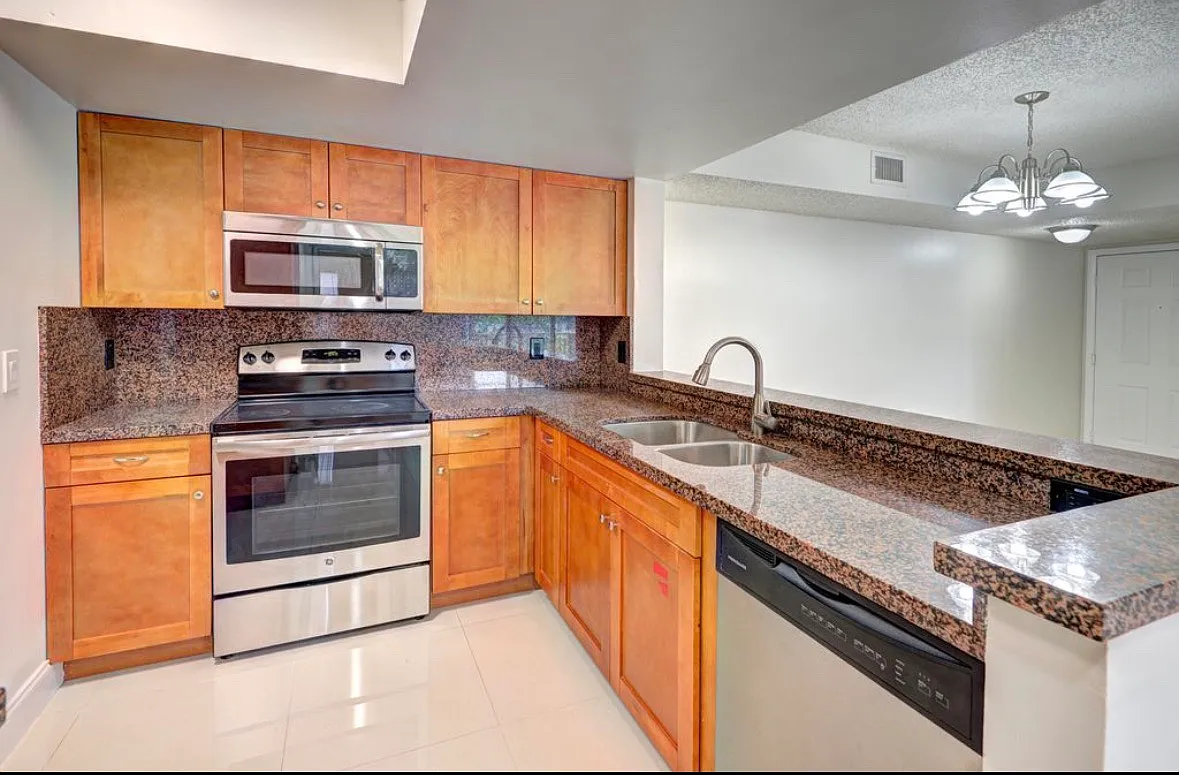 9244 W Atlantic Blvd — Photo 2