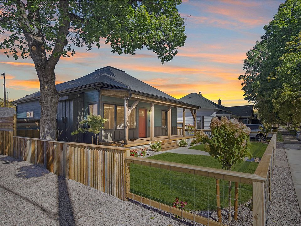 1436 S 4th St W, Missoula, MT 59801 Zillow