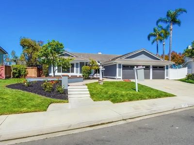 2334 Kimberly Ct, Carlsbad, CA, 92008