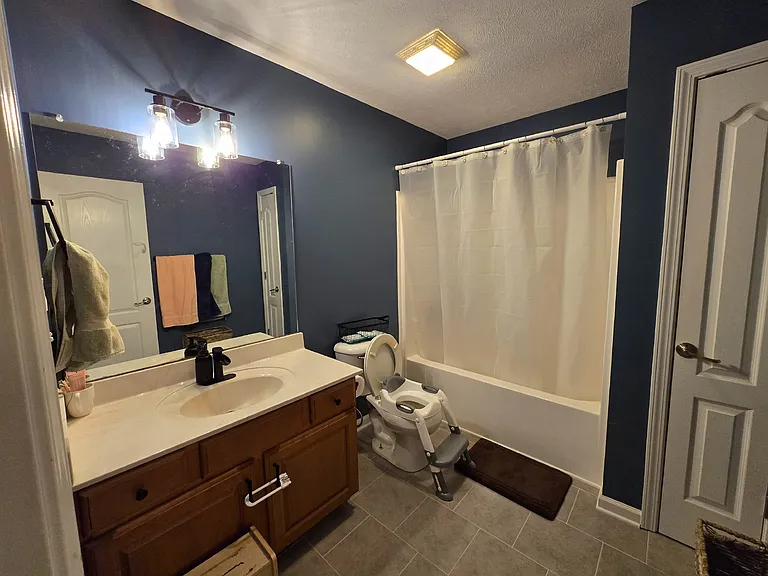 594 Mountain View Dr — Photo 12