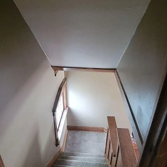 119 Allen St — Photo 3
