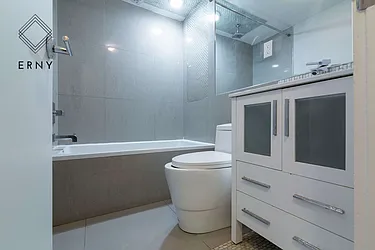 Rented by ERNY LLC