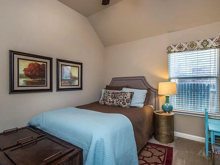 339 Atlanta Park Dr — Photo 18